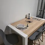 Great In 公寓