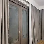 Great In