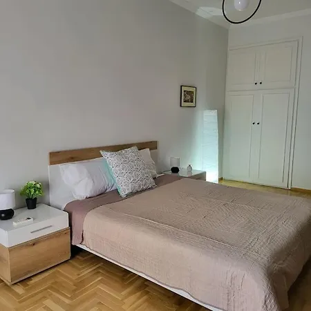 Great In Apartamento *