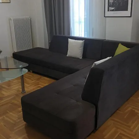 Great In Veria (Imathia)
