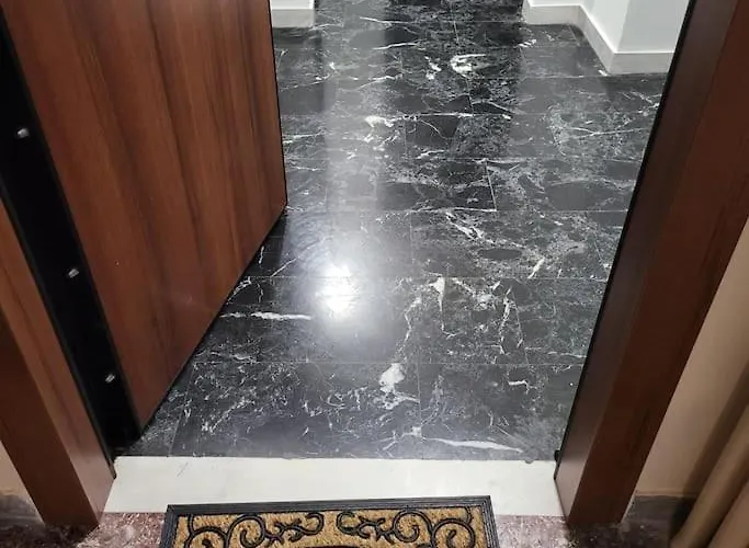 Great In Apartment